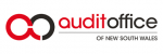 ​Audit Office of the New South Wales  (AO NSW)