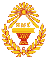 ​National Audit Authority of the Kingdom of Cambodia (NAA)